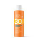 Leite Corporal SPF30 - Anne Möller - Express Sun Defense - Imagem 1