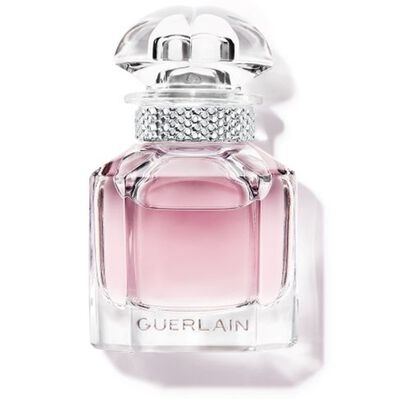 SPARKLING BOUQUET EAU DE PARFUM - GUERLAIN - MON GUERLAIN - Imagem