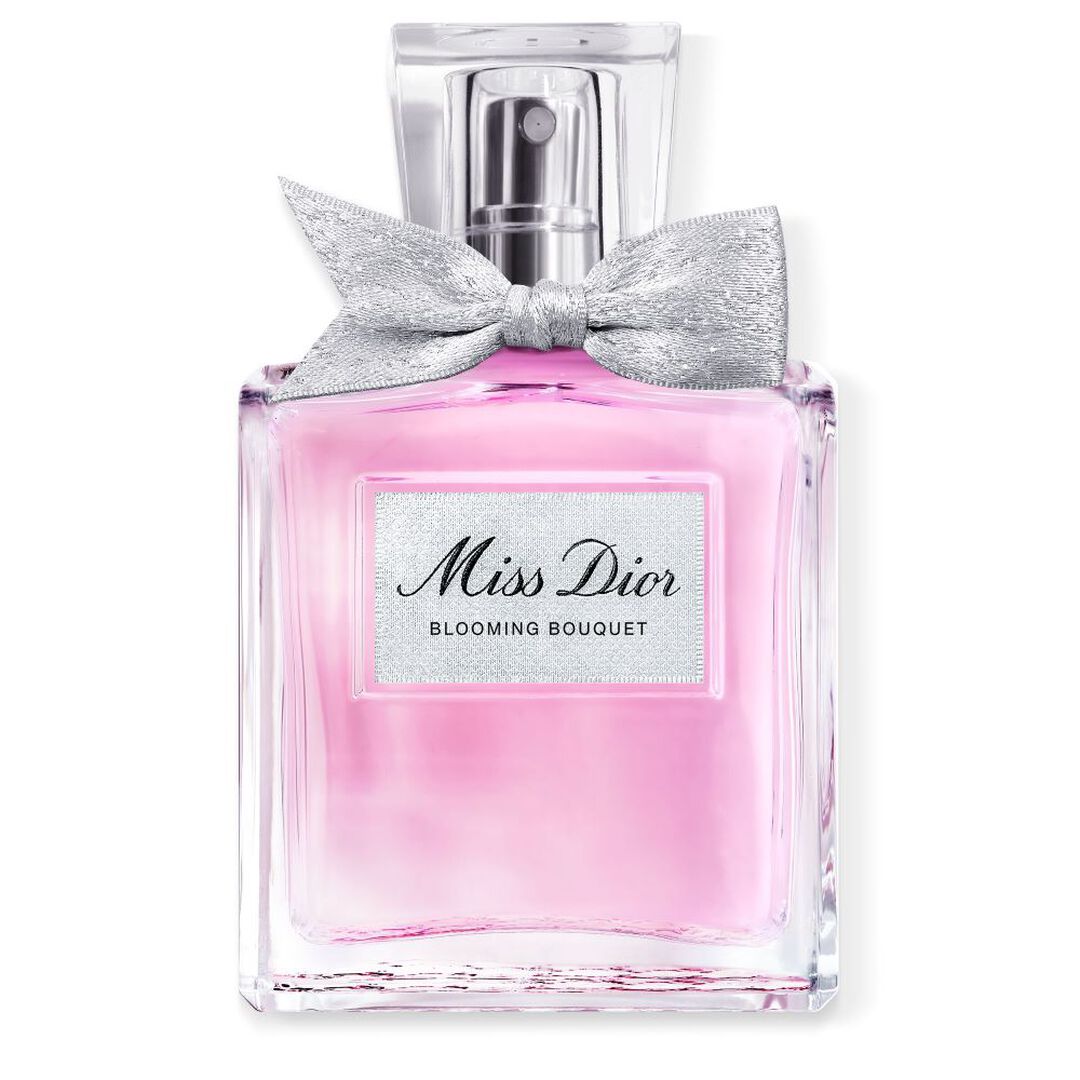Blooming Bouquet Eau de Toilette - Dior - MISS DIOR - Imagem 1
