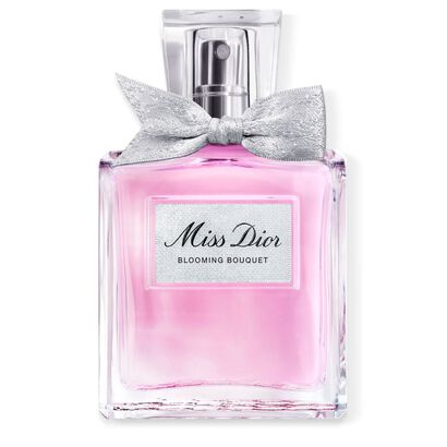 Blooming Bouquet Eau de Toilette - Dior - MISS DIOR - Imagem