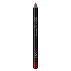 Khôl Waterproof 12H Wear, , hi-res