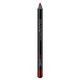 Khôl Waterproof 12H Wear - BLACK UP -  - Imagem 1