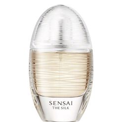 Eau De Toilette, , hi-res