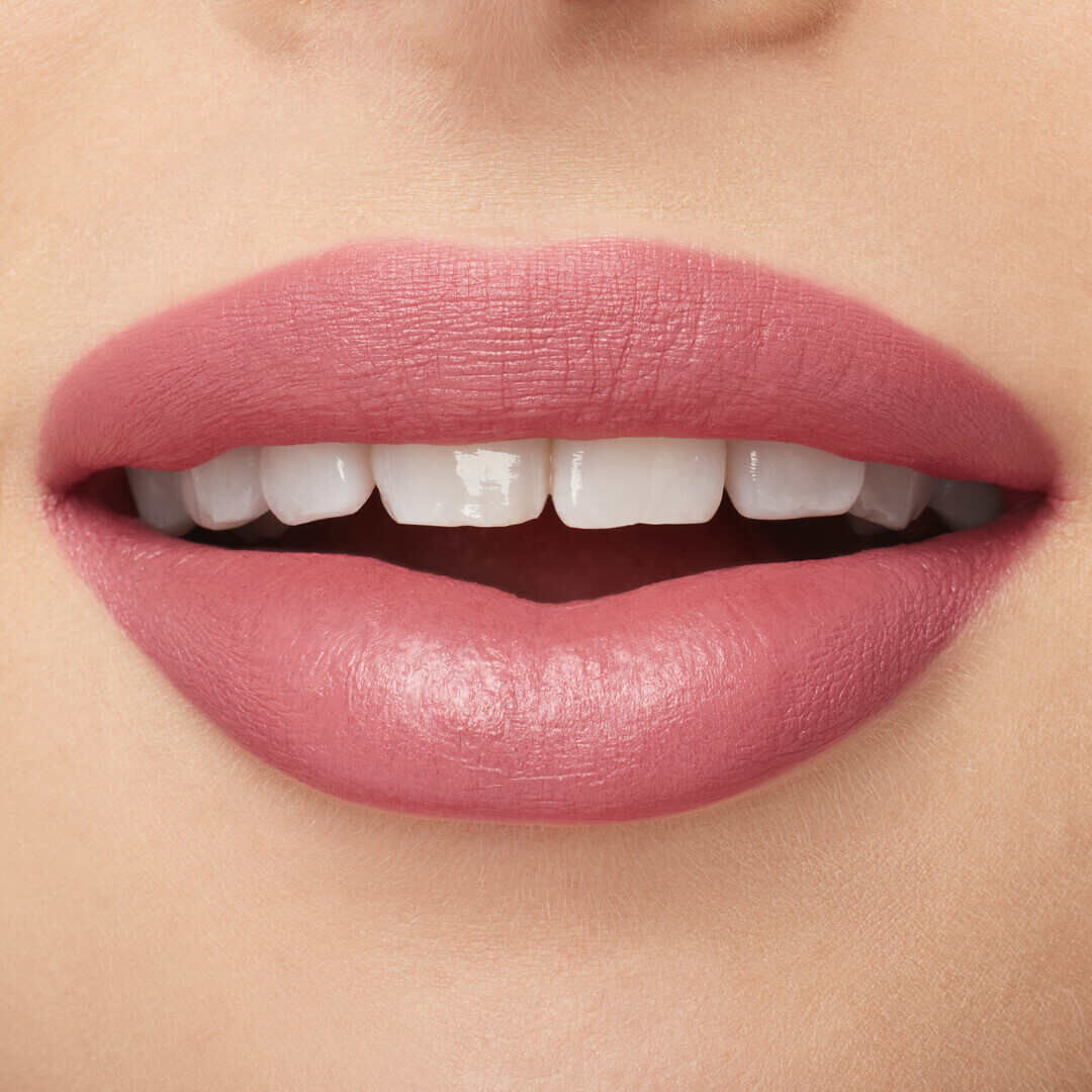 SILKY MATTE LIPSTICK - MAC - MACXIMAL - Imagem 3