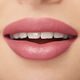 SILKY MATTE LIPSTICK - MAC - MACXIMAL - Imagem 3