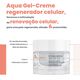 Hyaluron Activ B3 Aqua-Gel Creme Antienvelhecimento - AVENE -  - Imagem 2