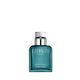 Eau de Toilette Intense - CALVIN KLEIN - ETERNITY AROMATIC ESSENCE FOR MEN - Imagem 1