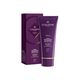 UNICA, Creme de M&atilde;os & Decote Uniformizante e Redensificante SPF 30 - COLLISTAR - Cuidados de Rosto - Imagem 2
