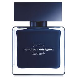 Eau de Toilette, , hi-res