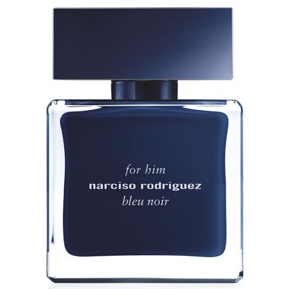 Eau de Toilette - NARCISO RODRIGUEZ - FOR HIM - Imagem