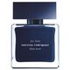 Eau de Toilette - NARCISO RODRIGUEZ - FOR HIM - Imagem 1