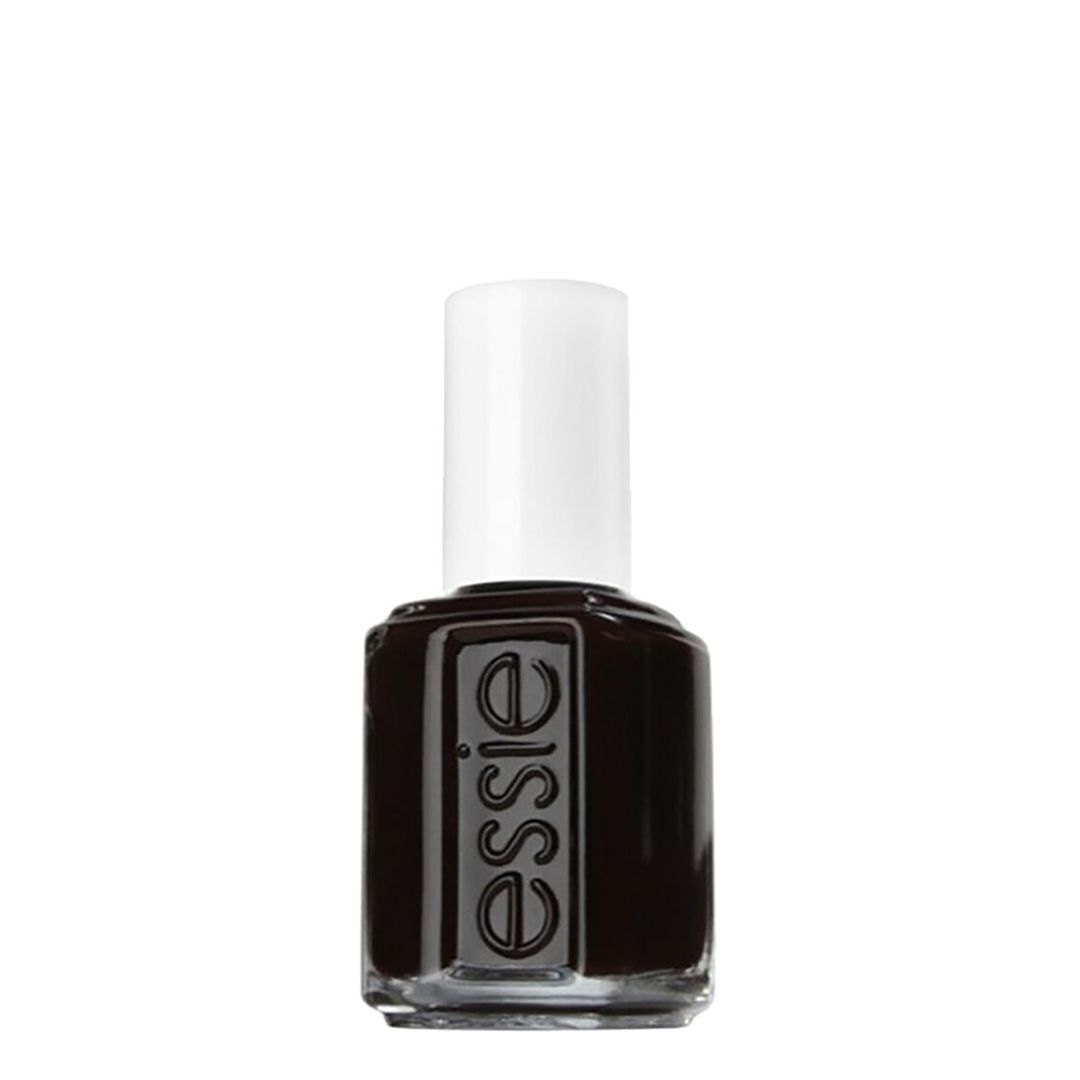 Verniz de Unhas - ESSIE -  - Imagem 1