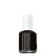 Verniz de Unhas - ESSIE -  - Imagem 1