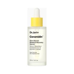 Skin Barrier Moisturizer Recovery Serum, , hi-res