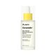 Skin Barrier Moisturizer Recovery Serum - DR JART+ - Ceramidin - Imagem 1