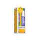Double Date Set - Sol de Janeiro -  - Imagem 1