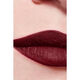 ROUGE ALLURE VELVET - CHANEL - Rouge Noir - Imagem 6