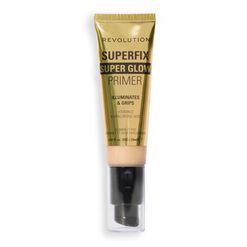 Superfix Grip Primer, , hi-res