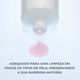 Foam Cleanser - LA PRAIRIE - LP CLEANSERS & TONERS - Imagem 3