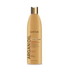 Condicionador Argan Olive Peptides, , hi-res