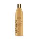 Condicionador Argan Olive Peptides - Kativa -  - Imagem 1