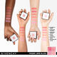 PRISME LIBRE BLUSH - GIVENCHY - TEZ - Imagem 3