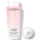 Tonique Confort: Tónico Facial Hidratante e Reconfortante - Lancôme -  - Imagem 1