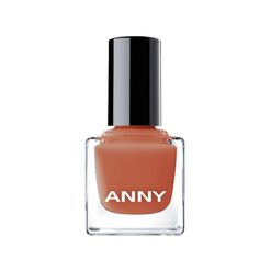 Verniz de Unhas, 170.25 - DANCING FIREBIRD, hi-res