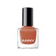 Verniz de Unhas - ANNY -  - Imagem 1