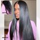 Dream Coat Extra Strength - COLOR WOW -  - Imagem 3