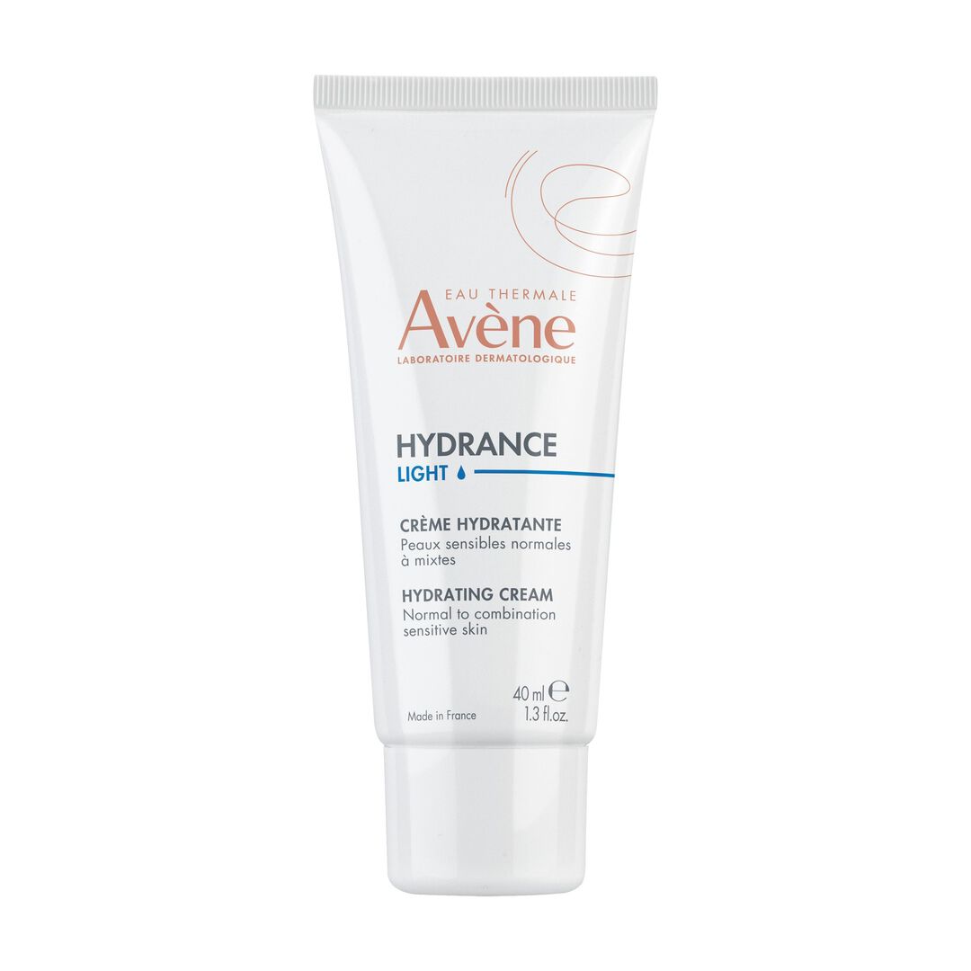 Hydrance Emuls&atilde;o Suave - AVENE -  - Imagem 1