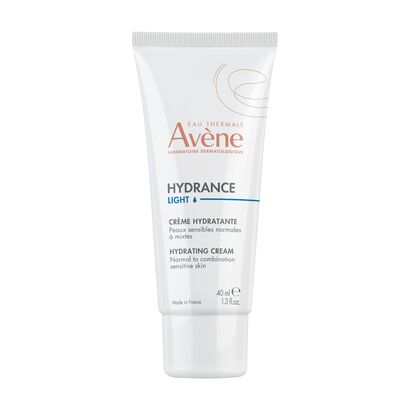 Hydrance Emuls&atilde;o Suave - AVENE -  - Imagem