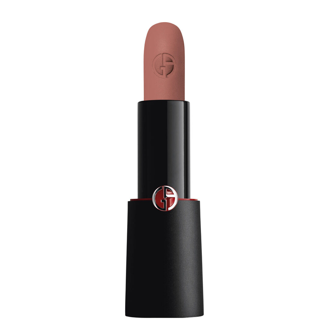 Rouge D'Armani Matte - Giorgio Armani - Rouge d'Armani - Imagem 1