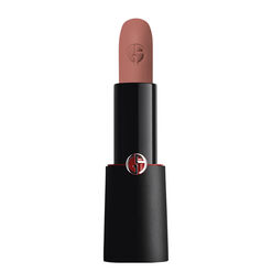 Rouge D'Armani Matte, 102, hi-res
