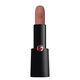 Rouge D'Armani Matte - Giorgio Armani - Rouge d'Armani - Imagem 1