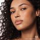 Blush Terracotta - GUERLAIN - TERRACOTTA - Imagem 2