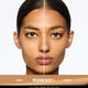 Skin Tint Stick - MAC - STUDIO RADIANCE - Imagem 3
