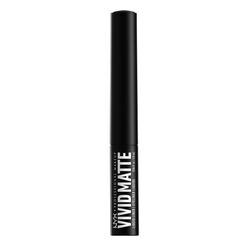 Eyeliner, Black, hi-res