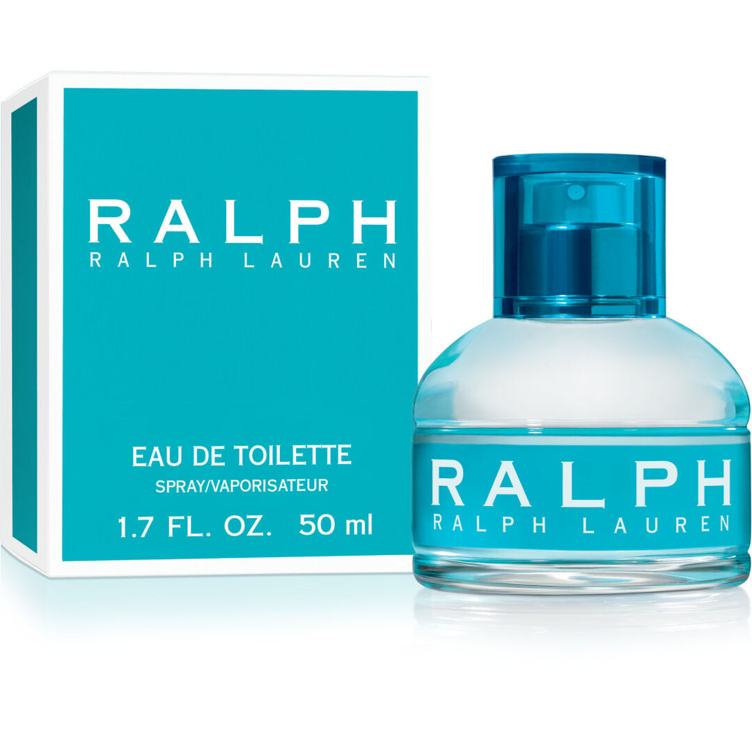 Eau de Toilette - RALPH LAUREN - RALPH - Imagem 9