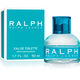 Eau de Toilette - RALPH LAUREN - RALPH - Imagem 9
