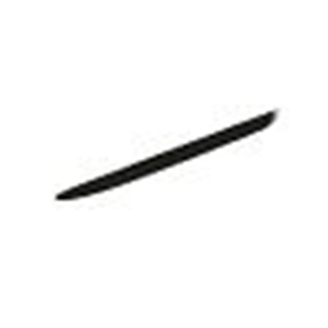 Phyto-Khol Star Matte - Sisley Paris - SISLEY MAQUILHAGEM - Imagem 2