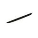 Phyto-Khol Star Matte - Sisley Paris - SISLEY MAQUILHAGEM - Imagem 2
