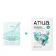 PDRN + Hyaluron 100 Serum Mask - ANUA -  - Imagem 4