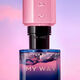 Le Parfum - Giorgio Armani - My Way - Imagem 8