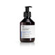COLLAGEN CONDITIONER - COLLISTAR - HAIR - Imagem 1