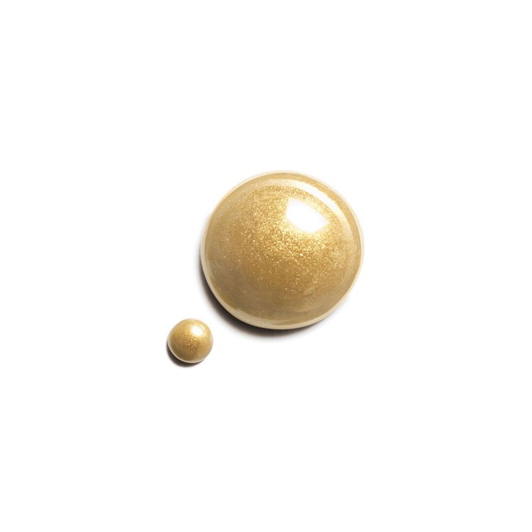 COR E BRILHO DE LONGA DURAÇÃO - CHANEL - LE VERNIS - Imagem 3