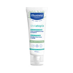 Stelatopia - Creme de Rosto Emoliente, , hi-res