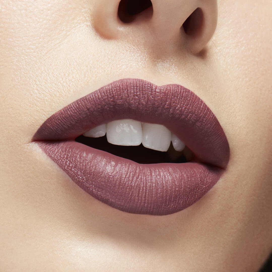 LOCKED KISS INK - MAC -  - Imagem 3