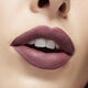 LOCKED KISS INK - MAC -  - Imagem 3