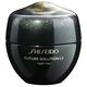 TOTAL REGENERATING CREAM - SHISEIDO - FUTURE SOLUTION - Imagem 5